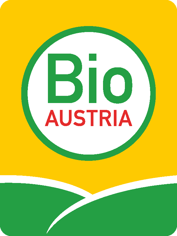 Bio Zertifikat